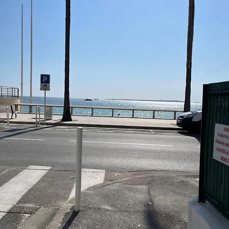 Le Tropique Pour 2 By Sunset